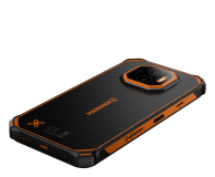 myPhone Hammer Energy X2 - 1365285 - zdjęcie 11